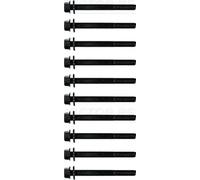 REINZ 14-32355-02 Bolt Kit, cylinder head