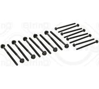 ELRING 175.580 Bolt Kit, cylinder head