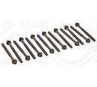 ELRING 221.530 Bolt Kit, cylinder head
