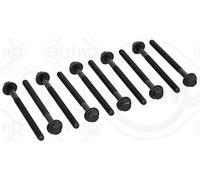 Cylinder Head Bolt Set Fits Ford Edge Focus Galaxy Kuga Mondeo VW ELRING 806.710