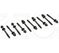 ELRING 004.260 Bolt Kit, cylinder head