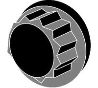 CORTECO 016830B Bolt Kit, cylinder head
