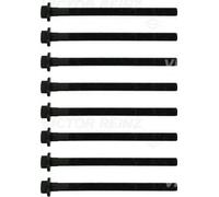 REINZ 14-10373-02 Bolt Kit, cylinder head