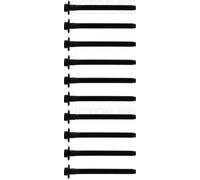 REINZ 14-11002-01 Bolt Kit, cylinder head