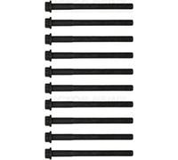 Cylinder head bolt set Male Star 14-11664-01 VICTOR REINZ for TOYOTA