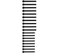 REINZ 14-32211-02 Bolt Kit, cylinder head