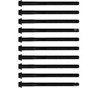 Cylinder head bolt set Male Star 14-32327-01 VICTOR REINZ for LEXUS TOYOTA