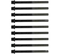 Cylinder head bolt set Male Star 14-32337-01 VICTOR REINZ for HONDA SHUTTLE