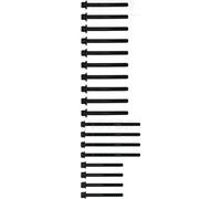 REINZ 14-32370-01 Bolt Kit, cylinder head