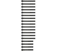 REINZ 14-55000-01 Bolt Kit, cylinder head