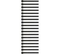 REINZ 14-55072-01 Bolt Kit, cylinder head