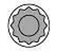 AMC 258749 Bolt Kit, cylinder head