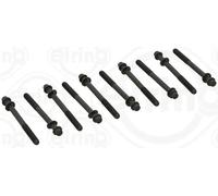 ELRING 452.740 Bolt Kit, cylinder head