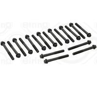 ELRING 708.240 Bolt Kit, cylinder head