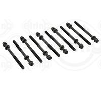 ELRING 912.390 Bolt Kit, cylinder head