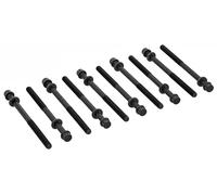 ELRING 912.390 Bolt Kit, cylinder head