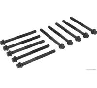 HERTH+BUSS JAKOPARTS J1280528 Bolt Kit, cylinder head