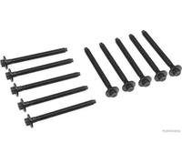 HERTH+BUSS JAKOPARTS J1281057 Bolt Kit, cylinder head