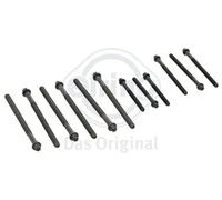 ELRING 010.230 Nuts And Bolts