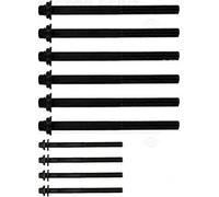 REINZ 14-10016-01 Bolt Kit, cylinder head