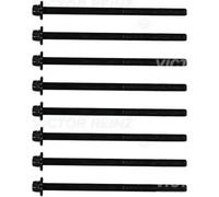 REINZ 14-12252-01 Bolt Kit, cylinder head
