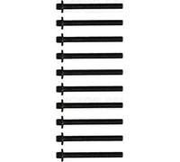 REINZ 14-12457-01 Bolt Kit, cylinder head