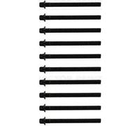 REINZ 14-32005-01 Bolt Kit, cylinder head
