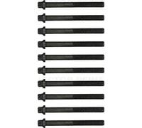 Cylinder head bolt set Male Torx 14-32040-01 VICTOR REINZ for OPEL LADA
