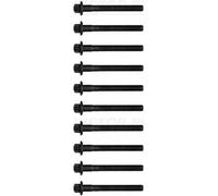 REINZ 14-32109-01 Bolt Kit, cylinder head