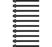 Cylinder head bolt set Male Torx 14-32139-01 VICTOR REINZ