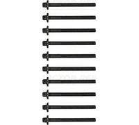 Cylinder head bolt set Male Torx 14-32153-01 VICTOR REINZ for RENAULT NISSAN