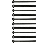 Cylinder head bolt set Male Torx 14-32234-01 VICTOR REINZ for CITROËN PEUGEOT