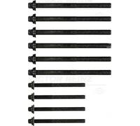 REINZ 14-32254-01 Bolt Kit, cylinder head
