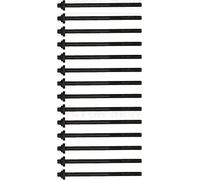 REINZ 14-32311-01 Bolt Kit, cylinder head