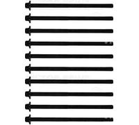 Victor Reinz Cylinder Head Bolt Set M12 fits Dodge Jeep Mercedes-Benz