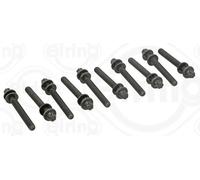 ELRING 221.280 Bolt Kit, cylinder head