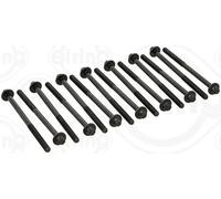ELRING 233.380 Bolt Kit, cylinder head