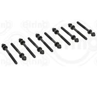 ELRING 330.060 Bolt Kit, cylinder head