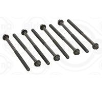 ELRING 372.940 Bolt Kit, cylinder head
