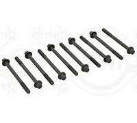 ELRING 386.150 Bolt Kit, cylinder head