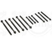 ELRING 527.450 Bolt Kit, cylinder head