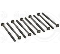 ELRING 535.860 Bolt Kit, cylinder head