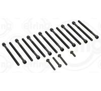 Elring Cylinder Head Bolt Set fits BMW 2 2018-2021