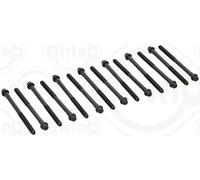 ELRING 820.229 Bolt Kit, cylinder head