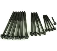 FAST FT51503 Bolt Kit, cylinder head