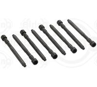 ELRING 057.450 Bolt Kit, cylinder head