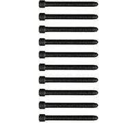 REINZ 14-32052-01 Bolt Kit, cylinder head