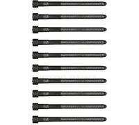 REINZ 14-32166-01 Bolt Kit, cylinder head