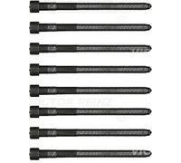REINZ 14-32166-03 Bolt Kit, cylinder head