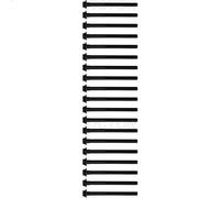REINZ 14-11323-01 Bolt Kit, cylinder head